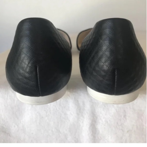 3.1 Phillip Lim Ballet Flats Size 37 1/2 - Picture 6 of 9